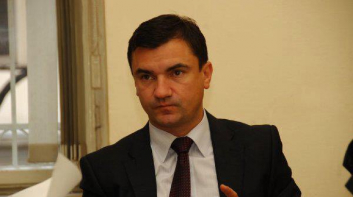 Dezastrul anunțat de primarul din Iași, Mihai Chirică: PSD s-a prăbușit în sondaje