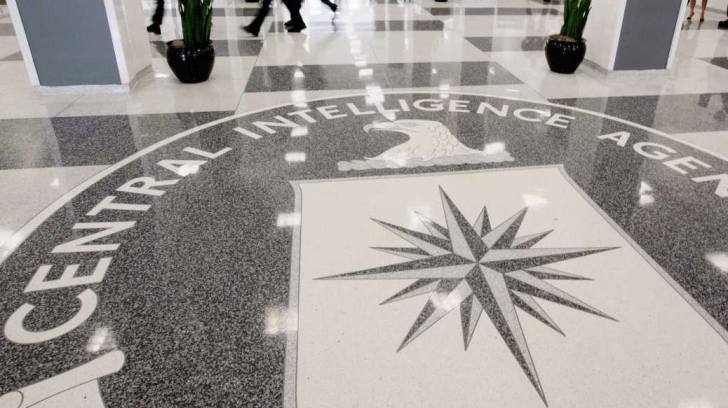 Agenţi CIA, în pericol din cauza lui Trump. Interdicţia anulează strategiile de intelligence ale SUA