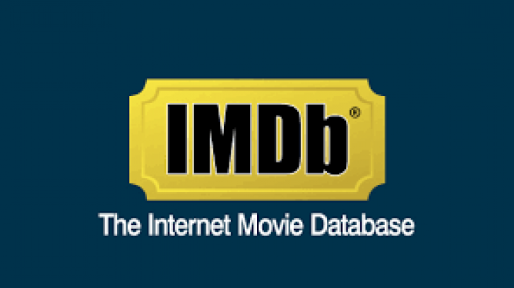 Veste ŞOC despre site-ul IMDb.com: "Închidem"