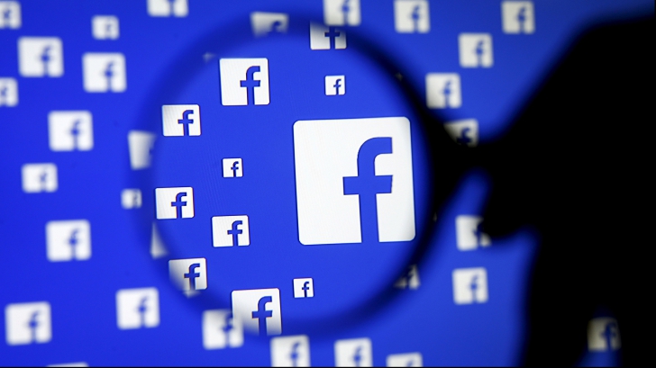 Facebook a dat marea LOVITURĂ. Zuckerberg a făcut o achiziţie ce va schimba reţeaua de socializare