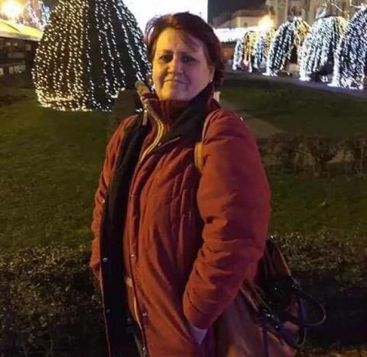 O femeie din Timişoara a fost răpită de pe stradă. Poliţiştii sunt în alertă 