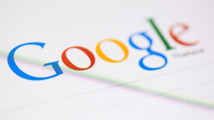 Google lansează un nou serviciu, așteptat cu nerăbdare de toți utilizatorii! Despre ce e vorba