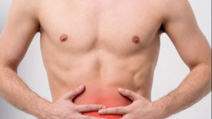 O soluţie simplă pentru hernia abdominală, care scade spectaculos riscul recidivei