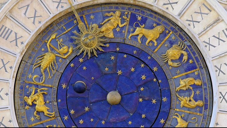 Horoscop 21 februarie. Greul abia acum începe! Zodia care s-ar putea prăbuşi