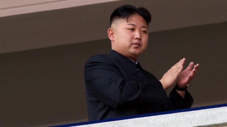 Câţi fraţi are Kim Jong-un şi de ce a ajuns el lider absolut al Coreei de Nord