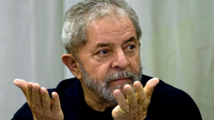 Brazilia, în stare de şoc! Soția fostului președinte Lula este în moarte cerebrală