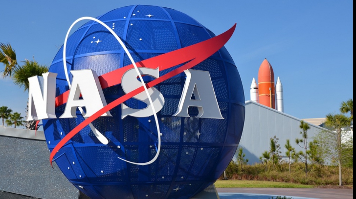 NASA anunță o descoperire majoră făcută dincolo de sistemul solar