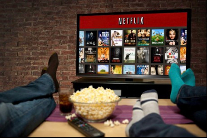 Cum să vezi filme pe televizor, chiar dacă nu e smart TV