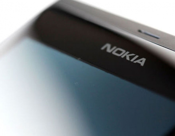 Cum va arăta noul Nokia 3310? 