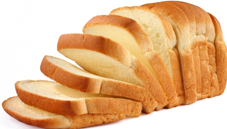 Riscurile la care te supui dacă renunţi definitiv la pâine 