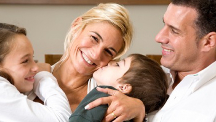 Gesturile mici care pot prelungi viața părinților