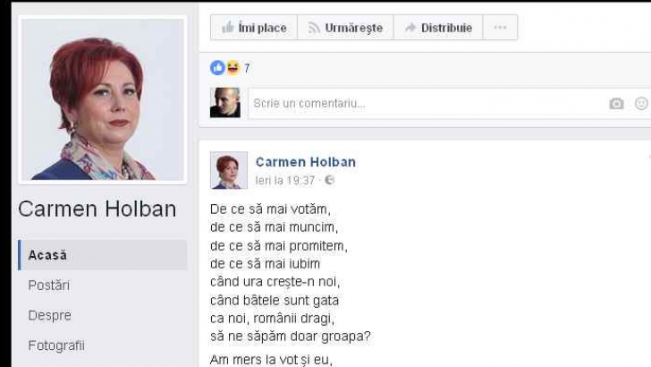 Poezie PSD