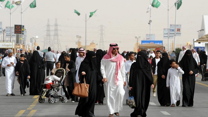 Arabia Saudită, pe punctul de a se reforma drastic. Factorii decisivi ai transformării