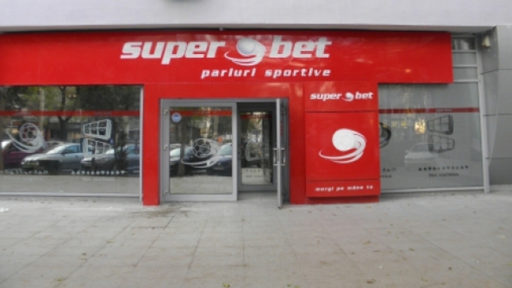 Mutări de ultim moment: Grupul Superbet pariază pe top manageri recrutați de la concurență