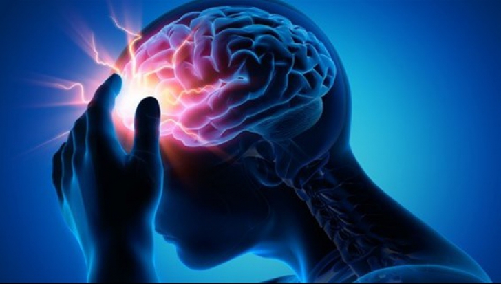 Cum poți recunoaște semnele unui atac vascular cerebral și cum să-l previi