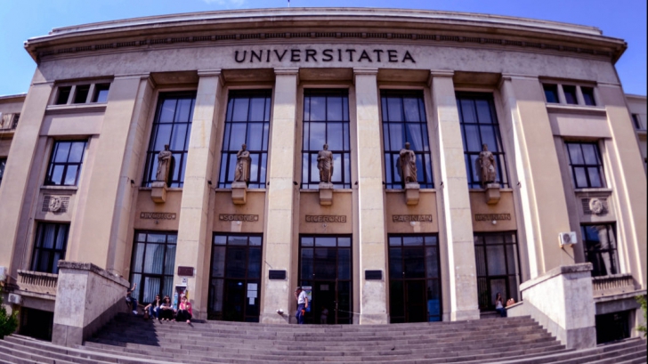Instituțiile de învățământ superior, front comun împotriva Guvernului Grindeanu