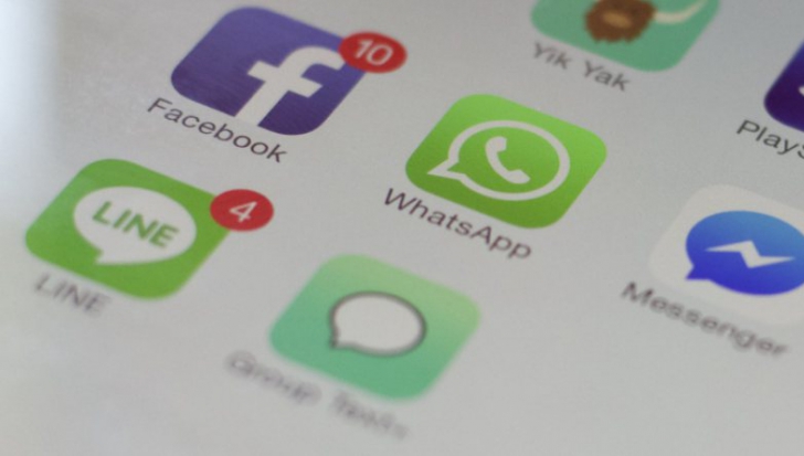Atenţie! WhatsApp face o modificare importantă. Cum te poate păcăli?