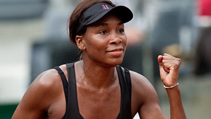 Ce s-a întâmplat cu comentatorul sportiv care a comparat-o pe Venus Williams cu o gorilă