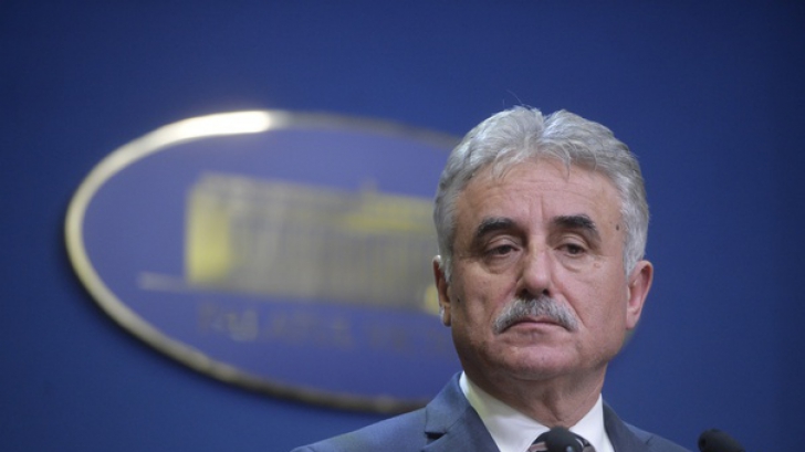Ministrul Finanțelor, despre întârzierile cauzate de promulgarea bugetului de către Iohannis
