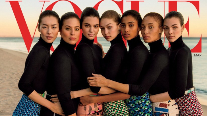 Fotografia care enervează la culme. Sunt trei greșeli majore 