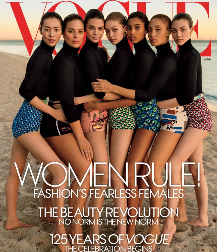 Fotografia care enervează la culme. Sunt trei greșeli majore 