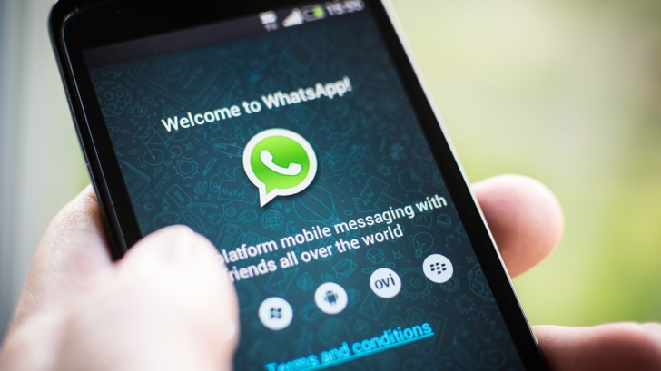 Whatsapp pregăteşte o schimbare majoră! Visul utilizatorilor va deveni realitate