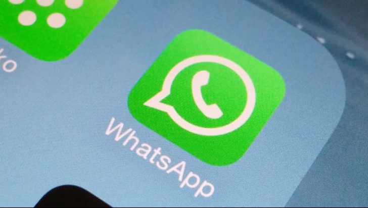 WhatsApp face o schimbare majoră. Ce nouă opțiune vor avea utilizatorii