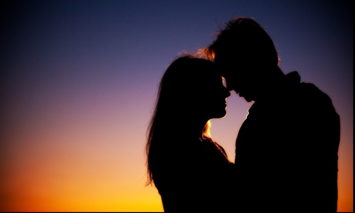 Topul celor mai romantice destinații! Unde poți sărbători Ziua Îndrăgostiților