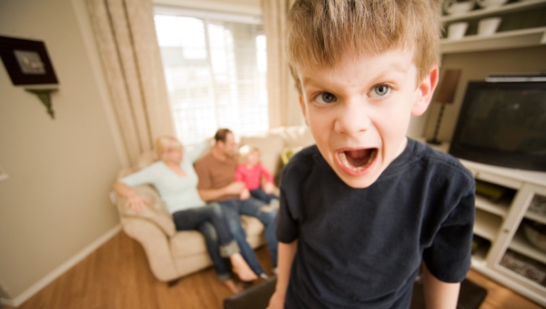 10 semne care pot indica faptul că cineva suferă de ADHD. Explicațiile unui medic specialist