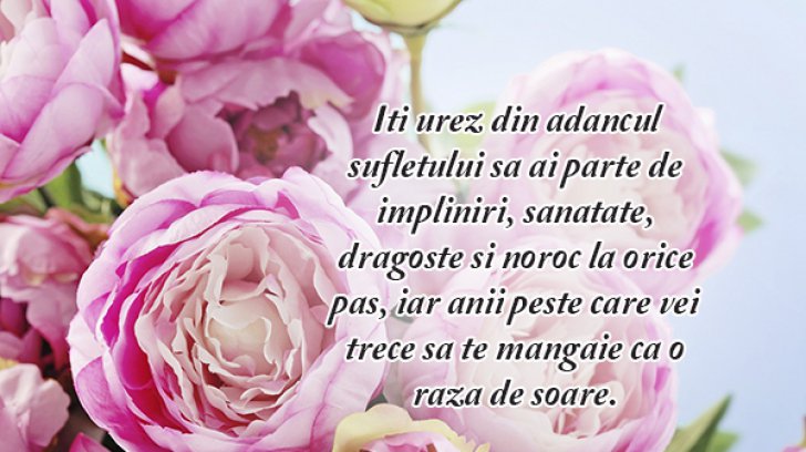 Mesaje De Florii Cu Imagini Top 10 Cele Mai Frumoase Mesaje De Florii