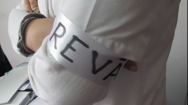Grevă japoneză la guvern, angajații cer salarii mai mari. Sindicaliștii susțin că sunt ignorați de către premier