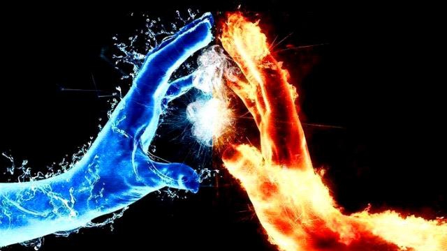 La ce trebuie să renunți în săptămâna 22-28 decembrie ca să atragi fericirea. Ce spune horoscopul