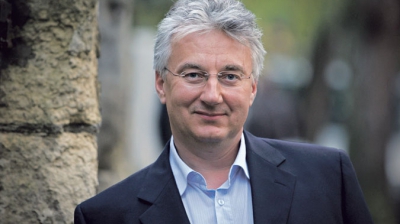 Ungaria încurajează autonomia maghiarilor. România, vizată