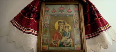 Andreea Esca dezvăluie un secret - cum arată casa ei de la ţară