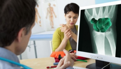 ALIMENTUL INTERZIS persoanelor cu artrită sau pietre la rinichi