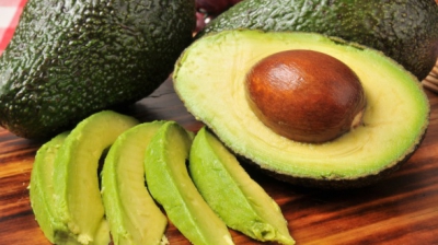 De ce trebuie să consumi în mod constant avocado