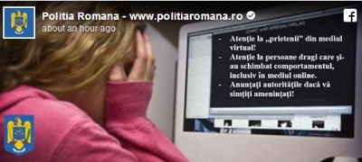 
Balena Albasta
