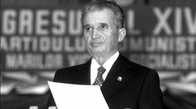 Marele secret a lui Nicolae Ceauşescu. Ce studii avea fostul dictator şi de ce era catalogat incult