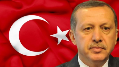 Erdogan 