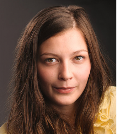 Scandal la Teatrul Maghiar din Cluj. O actriță a fost agresată de regizor în pauza unei premiere