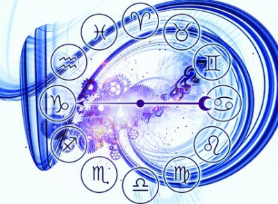 Topul celor mai sensibile 5 zodii: sunt blânde şi lipsite de egoism