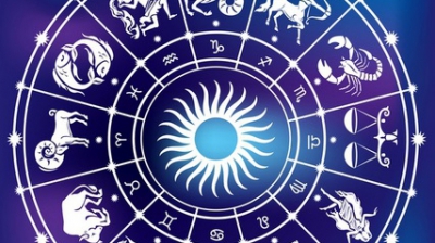 Horoscop 10 martie. Nativele unei zodii, PEDEPSITE în fel şi chip! Dar BANII pică din cer pentru... 