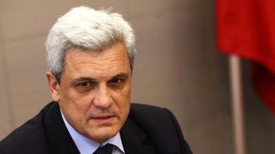 Ion Ariton, achitat în dosarul Gala Bute. Decizia nu este definitivă 