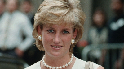 Tocmai a fost publicată ultima poză cu Lady Diana înainte să moară. Cele mai TRISTE imagini din lume