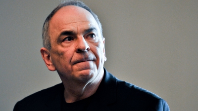 Ingrid Mocanu, atac la Liiceanu, Pleşu, Nicușor Dan, Clotilde Armand