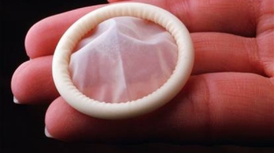 Cum arătau prezervativele acum 370 de ani? Atunci au fost folosite pentru prima dată