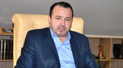 Un deputat PSD cere ca protestatarii să fie alungaţi cu tunuri de apă: "De ce mai stau ca proştii?"