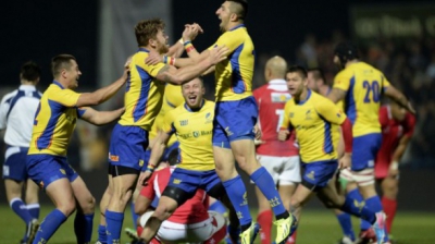 Spania acuză România pentru ratarea de la CM Rugby 2019 și cere rejucarea meciului cu Belgia