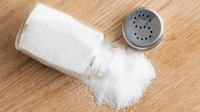Ce se întâmplă dacă nu consumi sare deloc! Poate fi letal