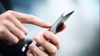 Cum arată un smartphone construit în Coreea de Nord! Telefonul are chiar și aplicaţie anti-ţânțari